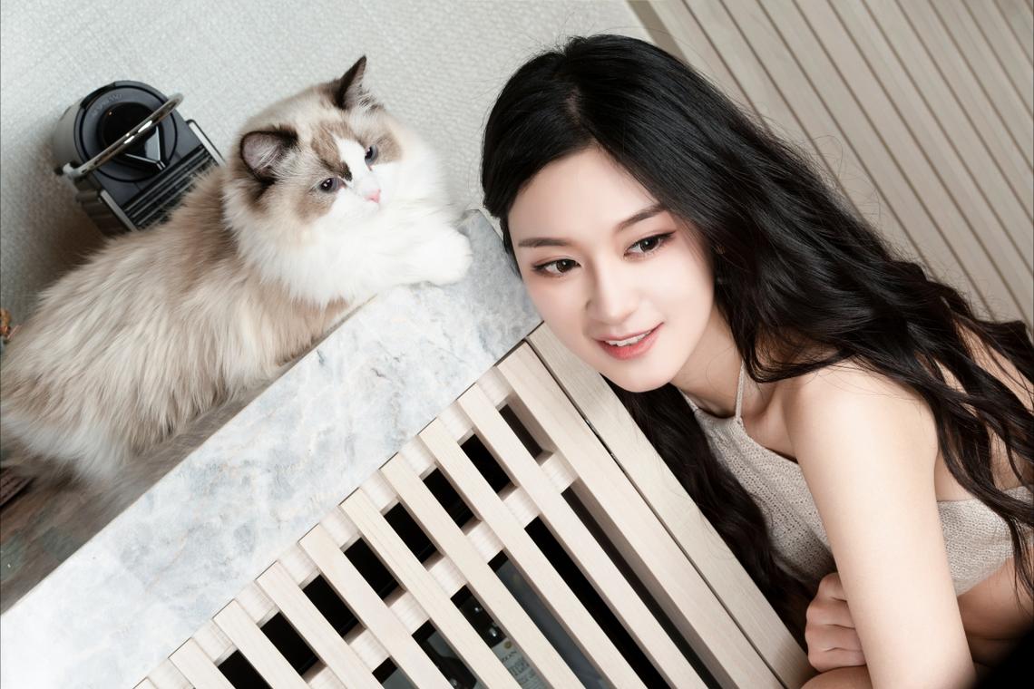 国产精品 欧美 三级_91香蕉精品在线_中文字幕 一区 在线_日本激情在线看免费观看视频|亚洲男人av天堂精品少妇_999久久久国产精品白浆_国产av超碰人人澡人人爽_日韩中文字幕区一区有砖一区|斯诺克冠军联赛：中国小将刘文炜晋级32强